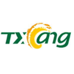 郑州天下仓食品有限公司