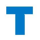 KVM光纤延长器定制,光端机,专业音视频信号传输解决方案厂家