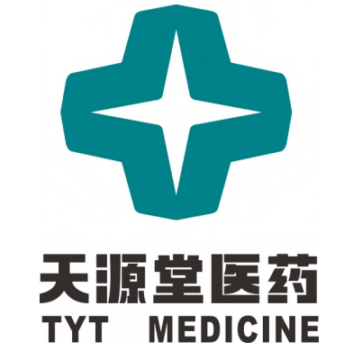 _天源堂医药连锁