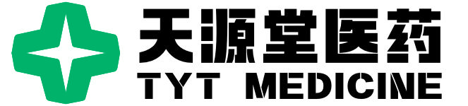 _天源堂医药连锁