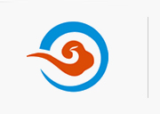 湖北天云祥塑业有限公司