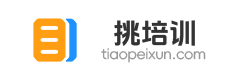 培训机构查询
