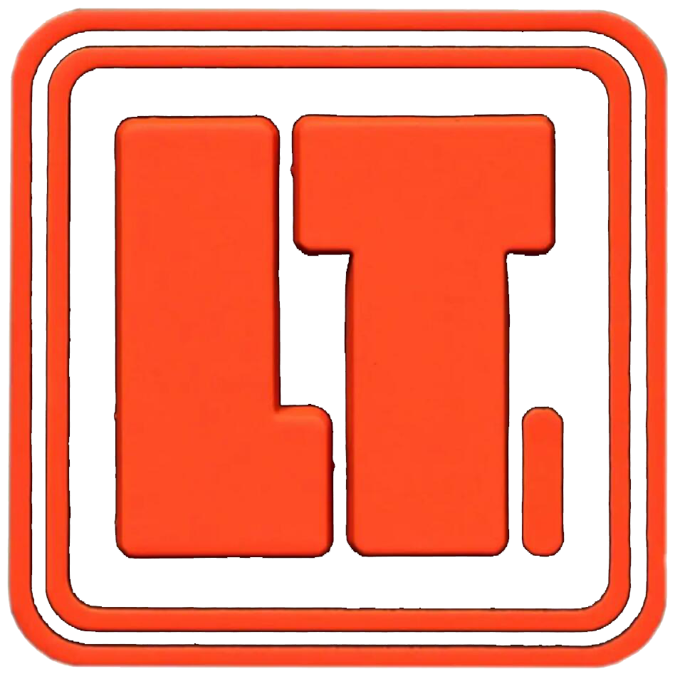 广州铁谊丰科技有限公司