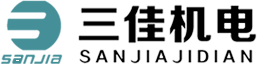 顶弯机