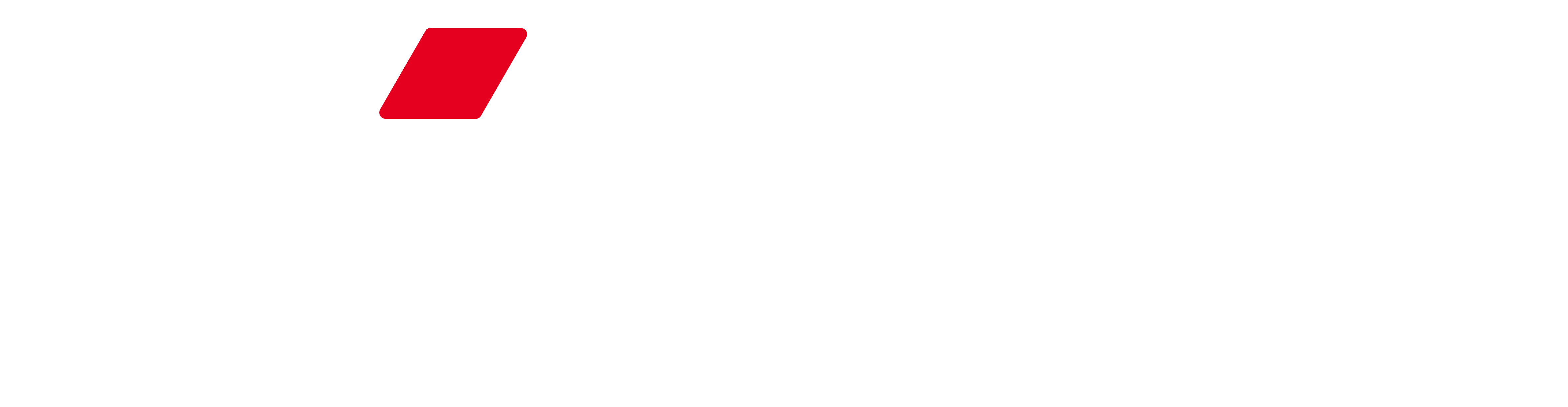 广东时捷物流有限公司