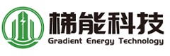梯能科技（湖北）有限公司