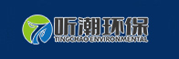纯水系统