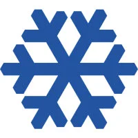 内蒙古粮油批发