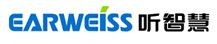 EARWEISS听智慧