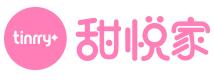 首页