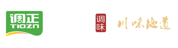 四川常青调正食品有限责任公司