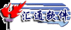 汇通小学生打字通