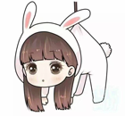 我的111个人学习测试