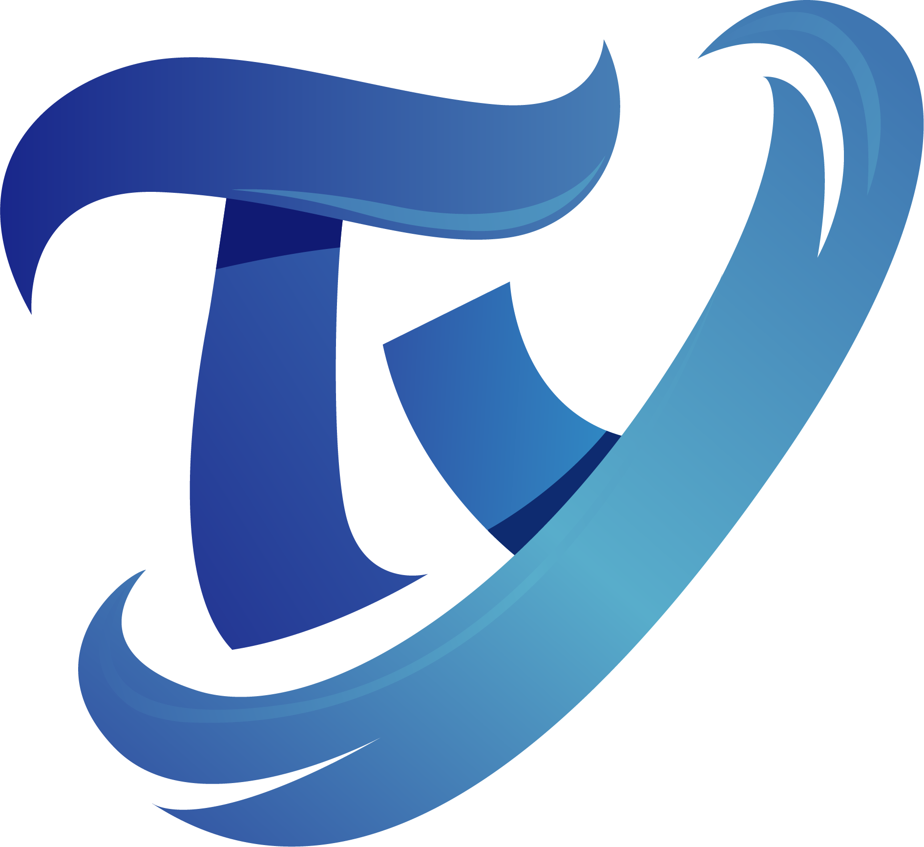 上海啼影营销策划有限公司