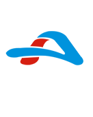 天津昂嘉科技发展有限公司【官网】