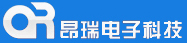 天津昂瑞电子科技科技有限公司
