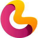 天津市宝浩金旭能源科技有限公司