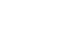 天津不锈钢水管