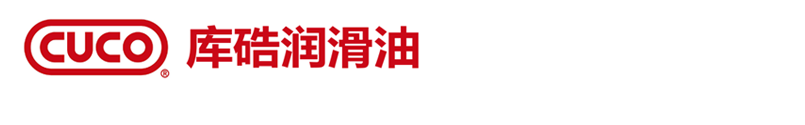 库科（天津）进出口有限公司