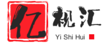直播