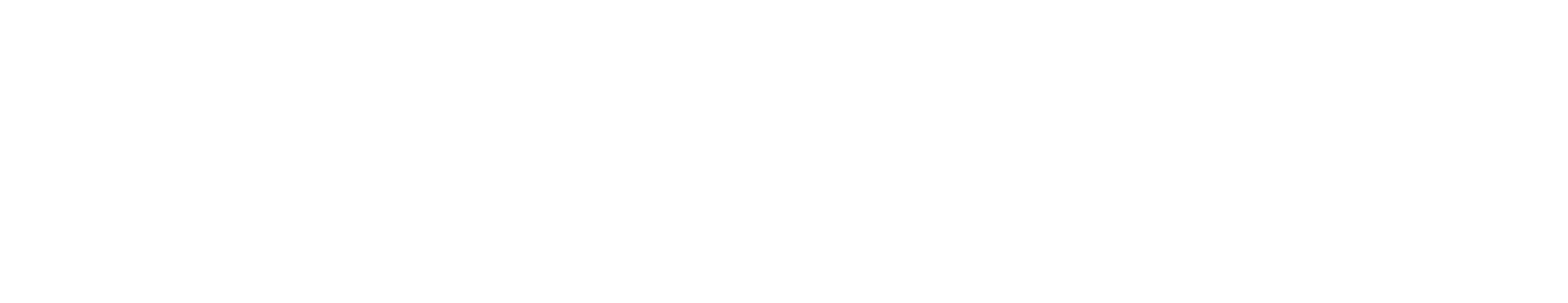 深圳市极途电子科技有限公司