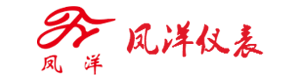 首页