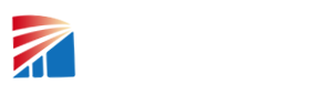 天津桥梁构件,北京水泥管厂,预制梁,小箱梁,廊坊混凝土构件厂家