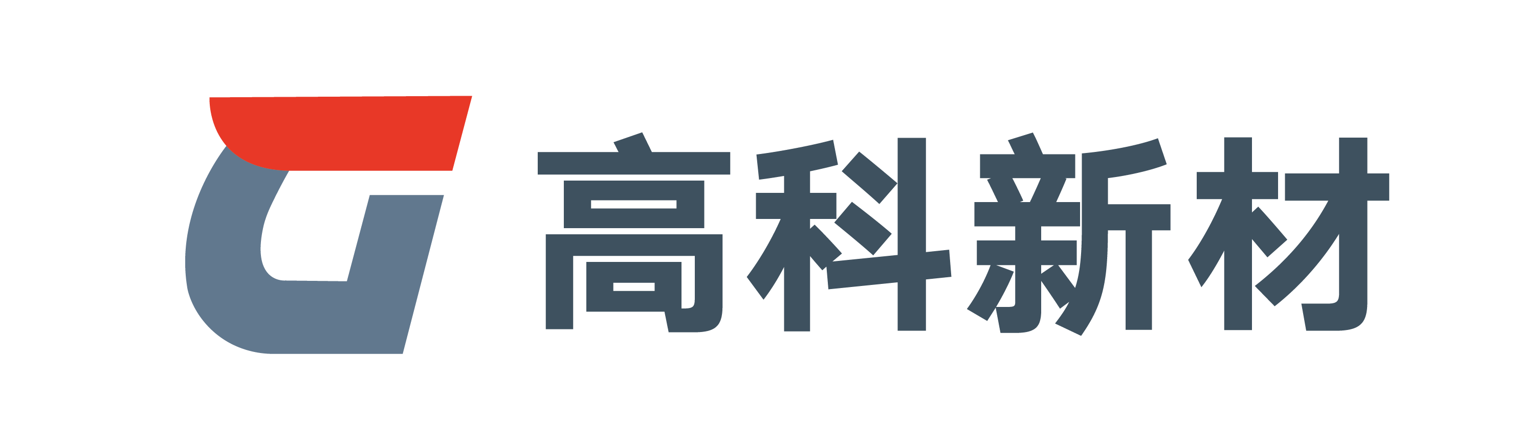 专业生产高熵合金