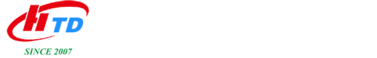 天津浩天达国际货运代理有限公司