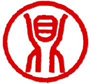 天津市金鼎线材制品科技开发股份有限公司