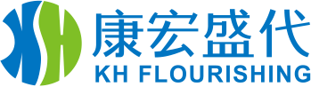 天津康宏盛代实业有限公司