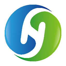 天津联合创能新能源科技有限公司