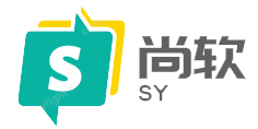 尚软网络科技有限公司