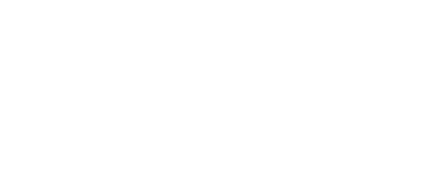 天津醛屋卫士环保科技有限公司