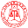 天津市注册税务师协会
