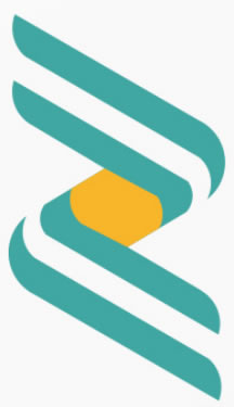 天津智影体检中心