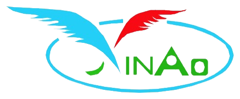 天津市新奥环保节能设备股份有限公司【官网】