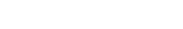 天津雅界科技有限公司
