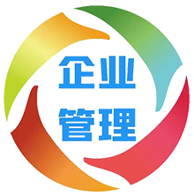 天津优博启航企业管理咨询