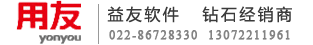 天津益友软件技术有限公司