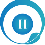 南通氢元素教育咨询有限公司