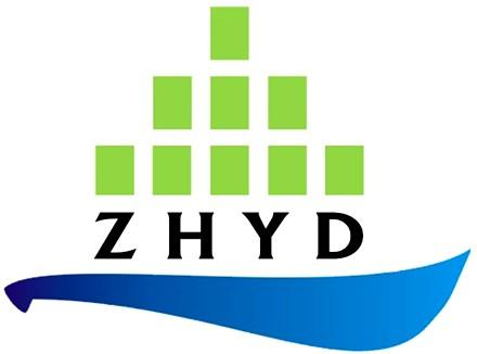 天津中航悦达物流发展有限公司