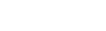 天机软件园