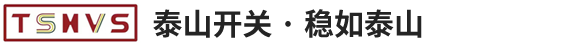 泰山开关