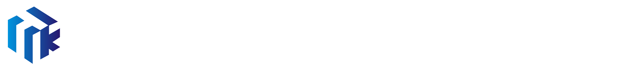 昆明通科数码印刷有限公司