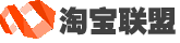 淘宝高佣API
