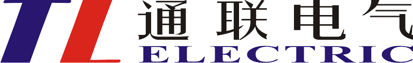 天津通联电气有限公司