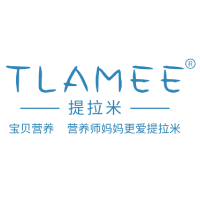 宁波市济泽国际贸易有限公司