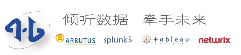 上海泰蓝信息网络有限公司