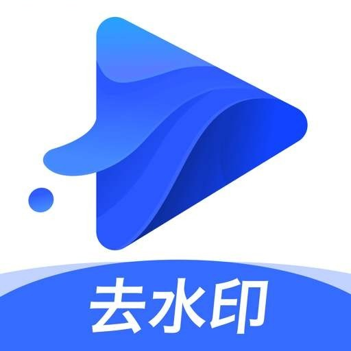 后台管理系统